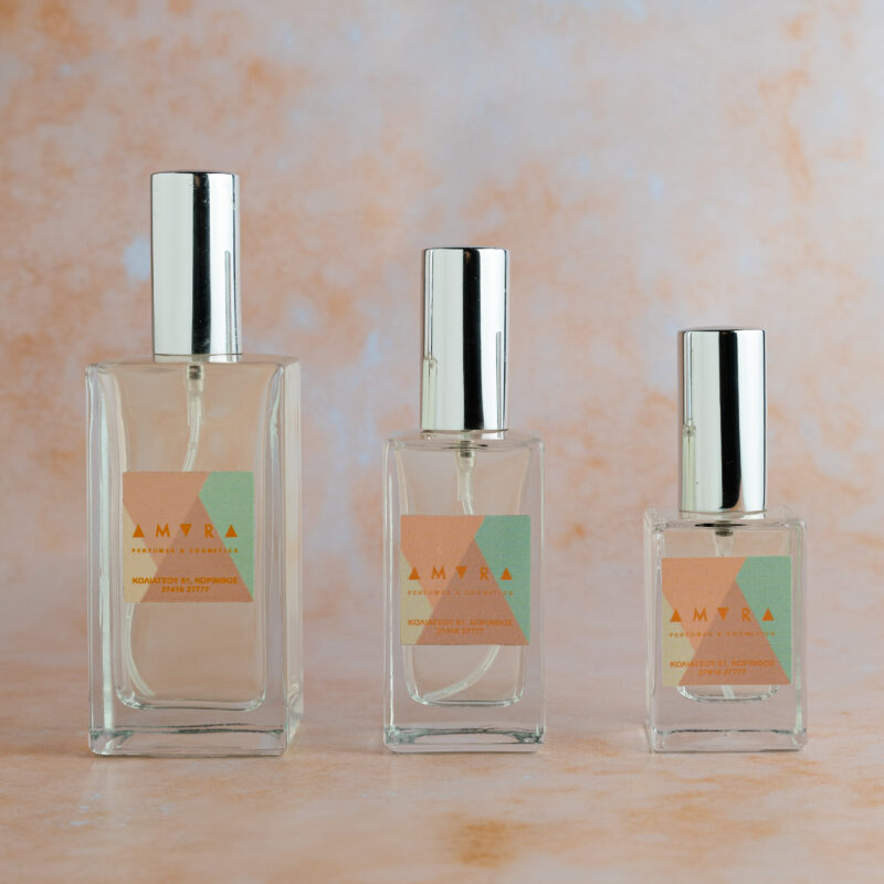 INSPIRATION 
SIS FIOR