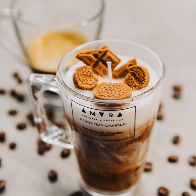 Coffee Love