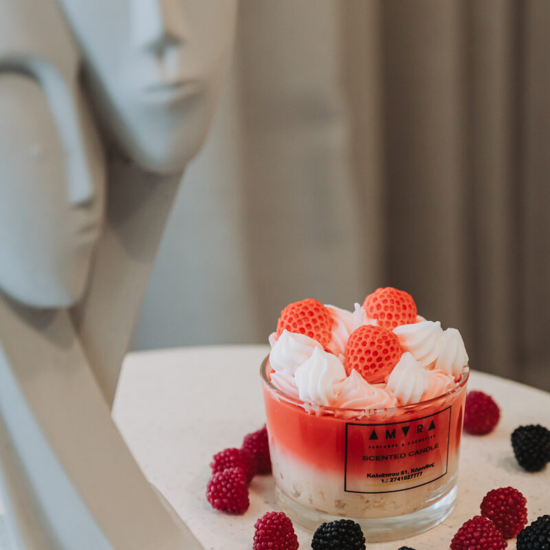 Cheesecake mini